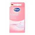 Produktbild: RITEX Ideal Kondome 20 St