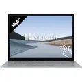 Produktbild: Microsoft Surface Laptop 3 15 Zoll | 15,0 Zoll - Intel Core i7 1065G7 @ 1,3 GHz - 16 GB DDR4 - 250 GB SSD - 2496 x 1664 - Touchscreen - Windows 11 Professional