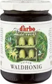 Produktbild: Open Food Waldhonig - Darbo - 500g, B, 500 g