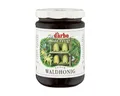 Produktbild: darbo Fruchtaufstrich, Darbo Feiner Waldhonig Naturrein kräftig herb würziger Geschmack 500g