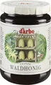 Produktbild: Darbo Wald Honig 500g