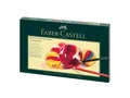 Produktbild: Faber-Castell Künstlerstift Faber-Castell Polychromos Farbstift - 20er Geschenkset