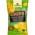 Produktbild: ALNATURA Bio Chips 125,0 g