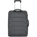 Produktbild: Travelite SKAII 4w Trolley S, Gipfelgrau