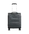 Produktbild: Travelite Skaii | Koffer (4 Rollen) | Handgepäck 55 cm 92647-04