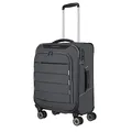Produktbild: Travelite Skaii 4w S Trolley Bag One Size