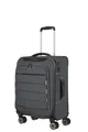 Produktbild: Travelite SKAII Trolley S - Gipfelgrau