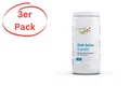 Produktbild: 3er-Pack 3x100 Kapseln Vita World Zink Selen