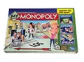 Produktbild: Hasbro Gaming My Monopoly Brettspiel | NEU