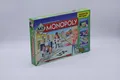 Produktbild: My Monopoly | Hasbro Gaming | Parker ab 8 Jahre bis 4 Spieler deutsche Version