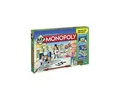Produktbild: GW02b7 My Monopoly