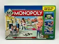 Produktbild: Hasbro My Monopoly - für 2-4 Spieler - ab 8 Jahren