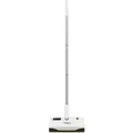 Produktbild: KÄRCHER Dampfmopp »SC 1 Upright«