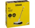 Produktbild: KÄRCHER Dampfreiniger SC 1 Upright Dampfreiniger