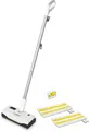 Produktbild: Karcher SC 1 Upright  Desinfizierender Dampfbesen  1300 W