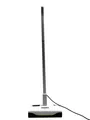 Produktbild: Kärcher Dampfmop SC 1 Upright 1.513-560.0 1300 W