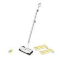 Produktbild: KARCHER SC 1 Stand-Dampfmopp