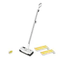 Produktbild: KÄRCHER SC 1 Upright Dampfreiniger #26051722