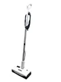 Produktbild: Dampfmopp KARCHER SC 1 Upright 1.513-560.0