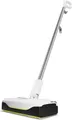 Produktbild: KÄRCHER Dampfreiniger SC 1 Upright 1300 W Kabelgebunden 5m beutellos B-WARE