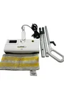 Produktbild: Kärcher Dampfmopp SC 1 Upright  1300W