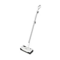 Produktbild: Kärcher Dampfreiniger SC 1 1.513-560.0