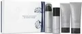Produktbild: Rituals - Rituals Homme - Geschenkset (s) Bad & Körper - rituals Homme Small Gift Set 240 ml