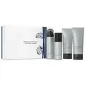 Produktbild: RITUALS HOMME Small Gift Set
