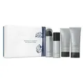 Produktbild: Homme - Small Gift Set