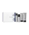 Produktbild: RITUALS Geschenkbox Homme, Small – Geschenkset für Männer mit Produkten für die Körperpflege und Wellbeing