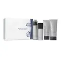 Produktbild: Rituals Pflege-Geschenkset Rituals Homme Sport Geschenkset S 4-teilig – Erfrischende Pflege, 4-tlg., Erfrischendes Herren-Geschenkset mit Bambus & Minze