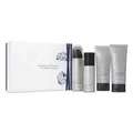 Produktbild: Rituals Homme Sport Geschenkset S 4-teilig – Erfrischende Pflege