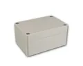 Produktbild: Sintron Kabelbox Modulgehäuse ABS, 100x68x50mm, IP65