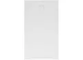 Produktbild: Villeroy & Boch Duschwanne Lifetime 6223 1400x900x35mm weiss 6223S401