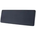 Produktbild: Sofa Sitzkissenbezug, Sofa Sitzkissenbezug Stretch, Elastischer Kissenbezüge,...