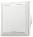 Produktbild: Helios Minilüfter Standardmodell M1/100