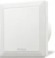 Produktbild: Helios-Ventilatoren M1/100, 230 V, 670 g