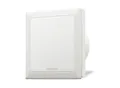 Produktbild: Helios Ventilatoren Minilüfter Standardmodell M1/100 ; Helios-Preisser (06171)