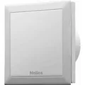 Produktbild: Helios Ventilatoren M1/100 Kleinraumventilator 230 V 90 m³/h