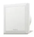 Produktbild: Helios MiniVent M1/100 Kleinlüfter (6171)