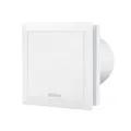 Produktbild: HELIOS M1/100 MiniVent Minilüfter