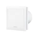 Produktbild: Helios Minivent Kleinlüfter M1/100 DN100 zweistufig 6171
