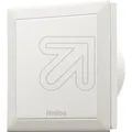 Produktbild: Helios Minilüfter MiniVent M1/100