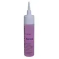 Produktbild: Goldwell Conbel Clear Normal 18ml
