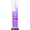 Produktbild: Goldwell Conbel Clear Normal 18 ml