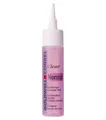Produktbild: Goldwell Conbel Clear Normal 18ml