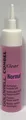 Produktbild: Goldwell Conbel Clear (Normal) 10x18ml Klarfestiger normaler Halt Neu (10)