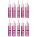 Produktbild: Goldwell Conbel Einlegfestiger normaler Halt 10 x 18 ml = 180ml