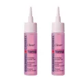 Produktbild: Goldwell Conbel Einlegfestiger normaler Halt 2 x 18 ml = 36ml