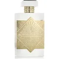 Produktbild: Maison Alhambra Infini Moschus Eau De Parfum 100 ml ( unisex)